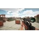Sniper Squad Mission RoW Steam CD Key