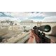 Sniper Squad Mission RoW Steam CD Key
