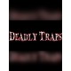 Deadly Traps RoW Steam CD Key