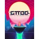 GTTOD: Get To The Orange Door Steam CD Key