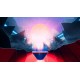 GTTOD: Get To The Orange Door Steam CD Key