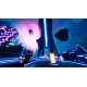 GTTOD: Get To The Orange Door Steam CD Key
