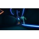 GTTOD: Get To The Orange Door Steam CD Key