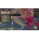 Crusader Kings II - Legacy of Rome DLC PC Steam CD Key