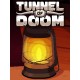 Tunnel of Doom Steam CD Key