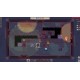 Tunnel of Doom Steam CD Key