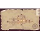 Tunnel of Doom Steam CD Key