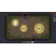 Tunnel of Doom Steam CD Key