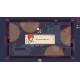 Tunnel of Doom Steam CD Key
