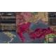 Crusader Kings II - Legacy of Rome DLC PC Steam CD Key