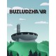 Buzludzha VR Steam CD Key