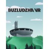 Buzludzha VR Steam CD Key