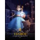 Tandem: A Tale of Shadows EU PS4 CD Key