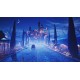 Tandem: A Tale of Shadows EU PS4 CD Key