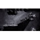 Tandem: A Tale of Shadows EU PS4 CD Key