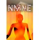 NMNE Steam CD Key