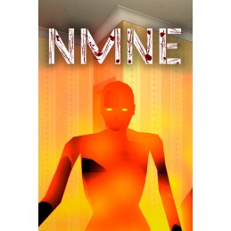 NMNE Steam CD Key