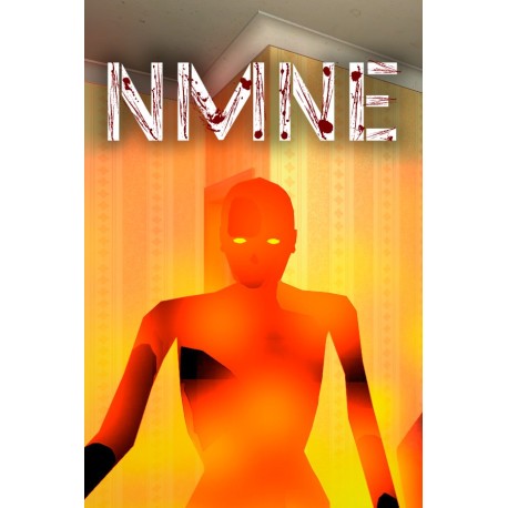 NMNE Steam CD Key