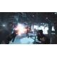 After the Fall EU PC Steam Altergift