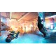 After the Fall EU PC Steam Altergift