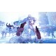 After the Fall EU PC Steam Altergift