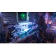 After the Fall EU PC Steam Altergift