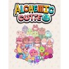 Alchemic Cutie Steam CD Key