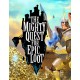 The Mighty Quest For Epic Loot Steam Gift