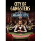 City of Gangsters: Atlantic City PC Steam CD Key
