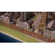City of Gangsters: Atlantic City PC Steam CD Key