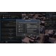 City of Gangsters: Atlantic City PC Steam CD Key