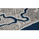City of Gangsters: Atlantic City PC Steam CD Key
