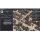 City of Gangsters: Atlantic City PC Steam CD Key