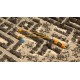 City of Gangsters: Atlantic City PC Steam CD Key