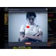 PCI Public Crime Investigation Steam CD Key