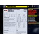 PCI Public Crime Investigation Steam CD Key