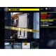 PCI Public Crime Investigation Steam CD Key