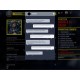 PCI Public Crime Investigation Steam CD Key