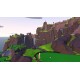 Walkabout Mini Golf VR EU PC Steam Altergift