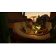 Walkabout Mini Golf VR EU PC Steam Altergift