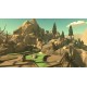 Walkabout Mini Golf VR EU PC Steam Altergift