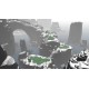Walkabout Mini Golf VR EU PC Steam Altergift