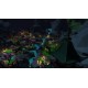 Walkabout Mini Golf VR EU PC Steam Altergift