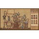 Potion Craft: Alchemist Simulator RU Steam CD Key