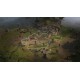 Wartales EU PC Steam Altergift