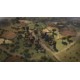 Wartales EU PC Steam Altergift