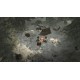 Wartales EU PC Steam Altergift