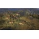 Wartales EU PC Steam Altergift