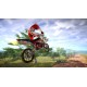MX Nitro: Unleashed Steam CD Key