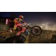 MX Nitro: Unleashed Steam CD Key